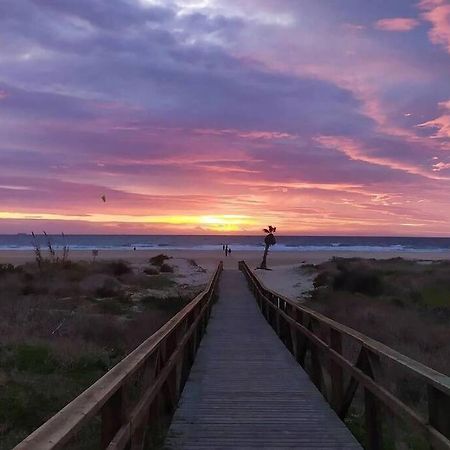 Апартаменти Rincon De Relax Cerca De La Playa Таріфа Екстер'єр фото